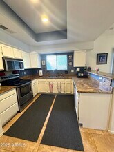 8833 S 51st St in Phoenix, AZ - Building Photo - Building Photo