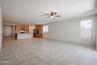 25503 N 172nd Ln in Surprise, AZ - Building Photo - Building Photo