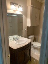 1910 E Warwick Cir in Longview, TX - Building Photo - Building Photo