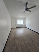 742 Loews Blvd in Greenwood, IN - Building Photo - Building Photo