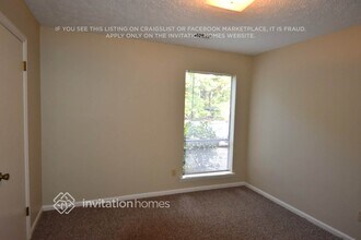 511 Pebble Creek Dr in Norcross, GA - Foto de edificio - Building Photo