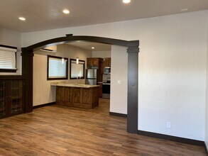 115 H St in Salt Lake City, UT - Building Photo - Building Photo