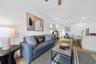 Bellamy Milledgeville in Milledgeville, GA - Building Photo - Building Photo