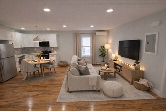 1611 Research Ave in Bronx, NY - Foto de edificio - Building Photo