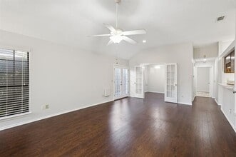 2 Cedar Elm Cir in Allen, TX - Building Photo - Building Photo