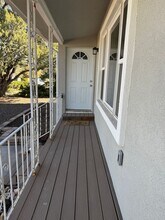 641 W Rosser St in Prescott, AZ - Building Photo - Building Photo