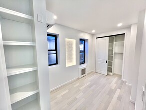 620 EAST 6TH STREET in New York, NY - Building Photo - Interior Photo