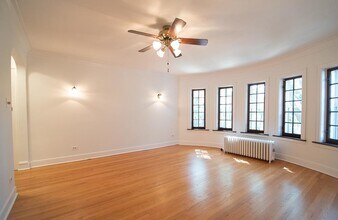 4048 W Patterson Ave in Chicago, IL - Building Photo - Building Photo