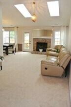 2621 Meckley Ct in Virginia Beach, VA - Building Photo - Building Photo
