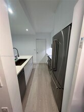 900 River Reach Dr in Fort Lauderdale, FL - Building Photo - Building Photo