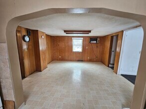 38897 660th Ave in Butterfield, MN - Building Photo - Building Photo