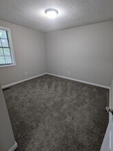 3722 Wharton Dr in Nashville, TN - Building Photo - Building Photo