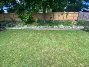 235 S 3rd St in Lewiston, NY - Building Photo - Building Photo