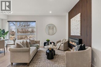 3871 Howard Ave in Windsor, ON - Building Photo - Building Photo