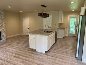 119 Wilmot Dr in Raleigh, NC - Building Photo - Building Photo