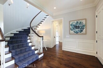 1718 Port Westbourne Pl in Newport Beach, CA - Building Photo - Building Photo