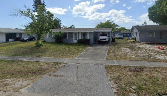 2358 Port Malabar Blvd NE