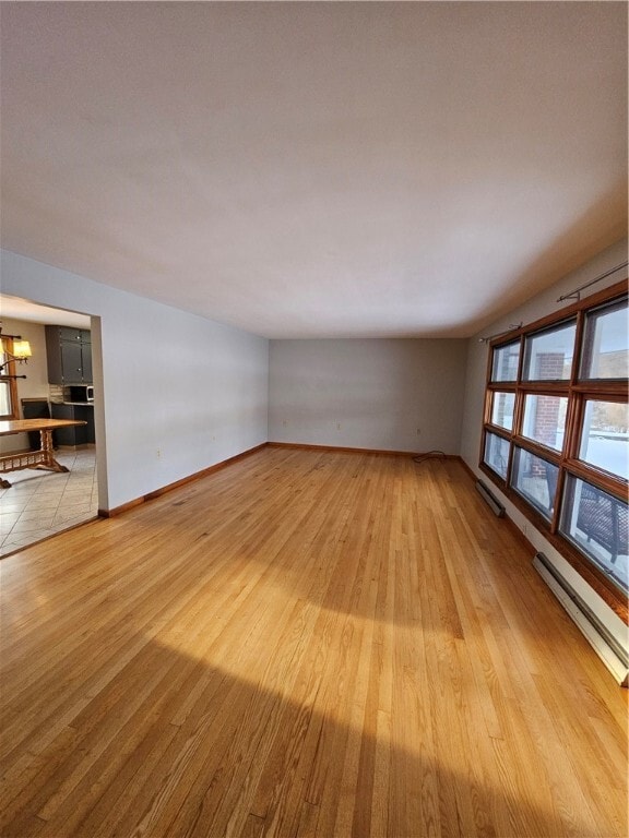 1415 Slaterville Rd in Ithaca, NY - Building Photo - Building Photo