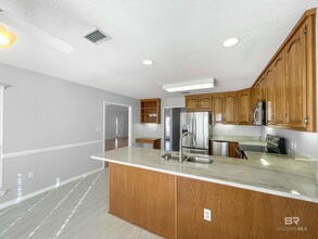 5378 Wolfhead Ave in Orange Beach, AL - Building Photo - Building Photo