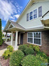 57 NW Moore Farm Cir in Huntsville, AL - Building Photo - Building Photo