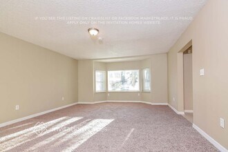 10265 60th St N in Pinellas Park, FL - Building Photo - Building Photo