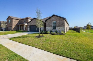 5726 Transformation Trl in Katy, TX - Building Photo - Building Photo