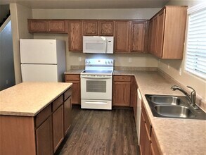 446 E Kelsi Ave in San Tan Valley, AZ - Building Photo - Building Photo