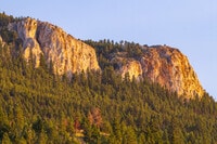 Apartamentos en Helena, MT