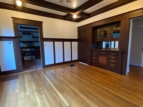 1824 NE Prescott St in Portland, OR - Building Photo - Building Photo