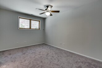 1535 N Wicker Park Ave in Chicago, IL - Building Photo - Building Photo