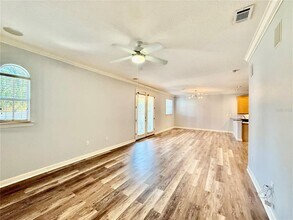 501 S Melville Ave in Tampa, FL - Building Photo - Building Photo
