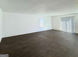 101 Landing Blvd in Kingsland, GA - Building Photo - Building Photo