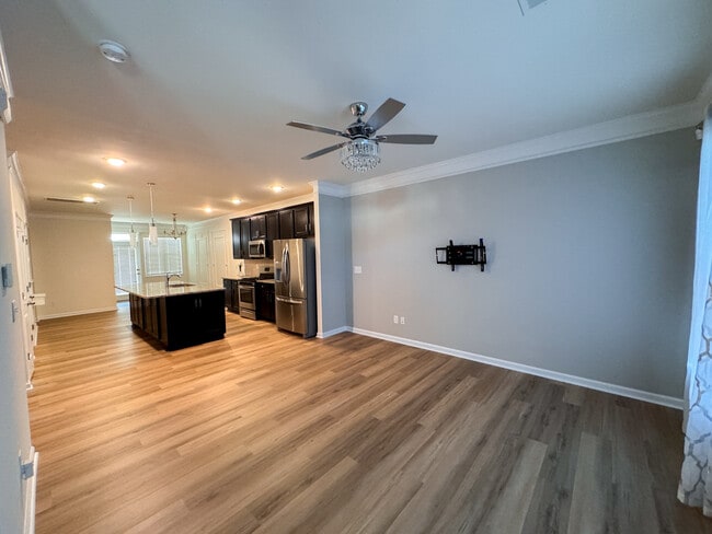 106 Synandra Dr in Mooresville, NC - Building Photo - Building Photo