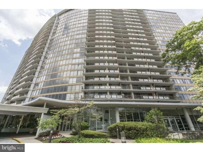 property at 3900 Ford Rd