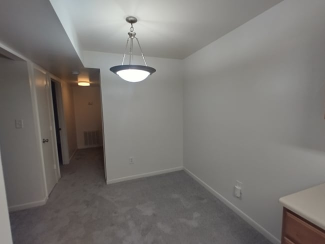 600 Reusens Rd in Lynchburg, VA - Building Photo - Building Photo