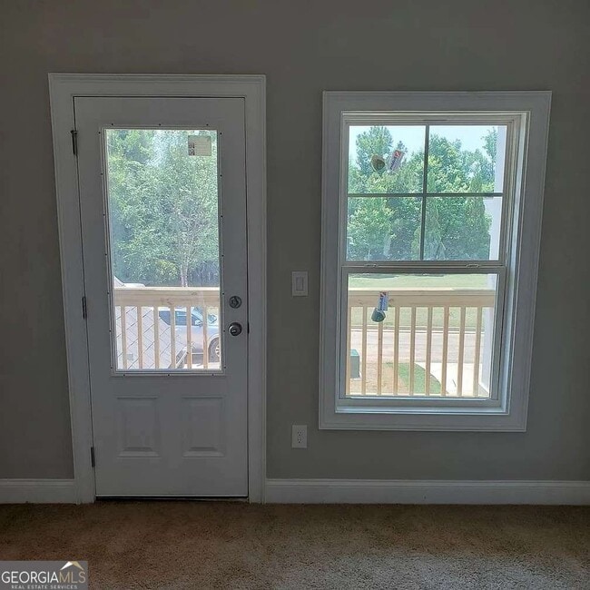 3345 GA-9 in Alpharetta, GA - Building Photo - Building Photo