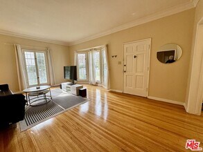 1206 S Alfred St in Los Angeles, CA - Building Photo - Building Photo