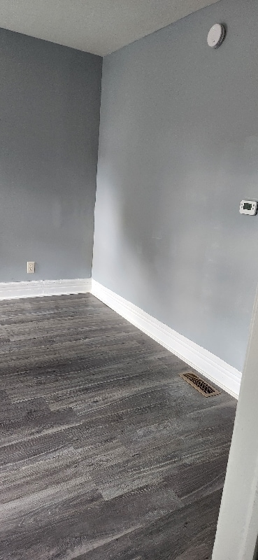 358 Georgetta Dix Plaza in Schenectady, NY - Building Photo - Building Photo