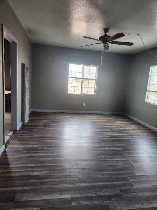 641 S 7th St in Modesto, CA - Building Photo