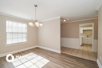 12415 Autumnbrook Trail W in Jacksonville, FL - Building Photo - Building Photo