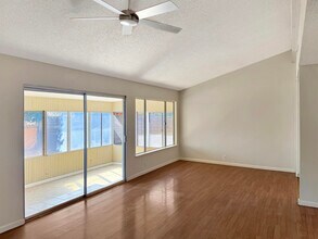 43320 Texas Ave in Palm Desert, CA - Building Photo - Building Photo