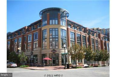 property at 520 John Carlyle St