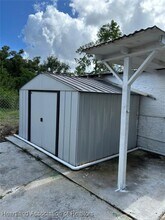 309 S Desoto Ave in Avon Park, FL - Building Photo - Building Photo