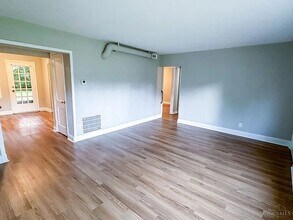 1470 Antoinette Ave in Cincinnati, OH - Building Photo - Building Photo