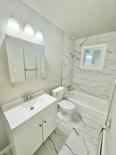 319-321 E Brookside St in Colorado Springs, CO - Building Photo - Building Photo