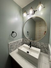 97 Lancelot Ln, Unit 97 Lancelot Ln in Westerville, OH - Foto de edificio - Building Photo