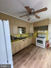 328 Miller St in Reading, PA - Building Photo - Building Photo