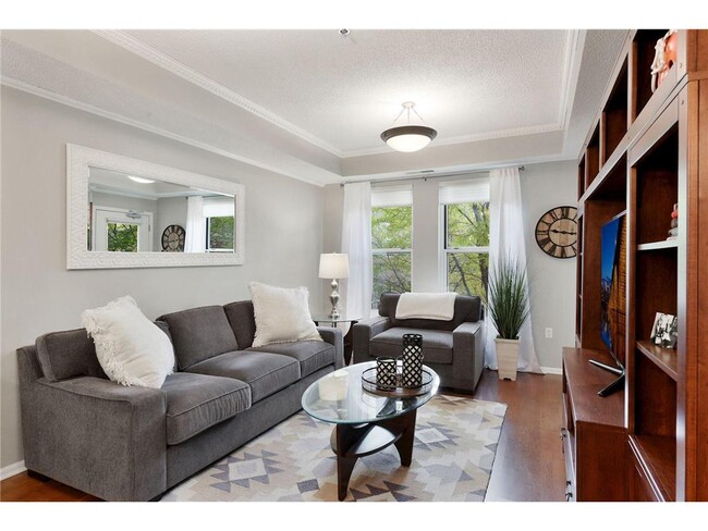 property at 645 N 1st St