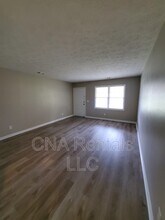 245 Kimberly Way SW in Marietta, GA - Building Photo - Building Photo