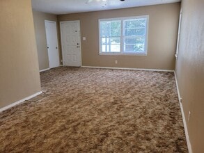 2901 Wallace St in Clovis, NM - Building Photo - Building Photo